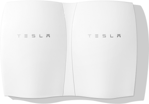 TwoPowerwalls