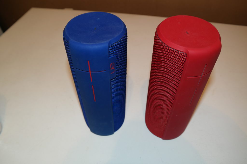 UE-MegaBoom Double Up 3