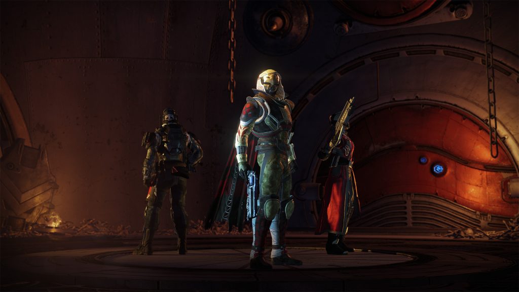 destiny-how-prison-of-elders-screenshot-03_1920.0