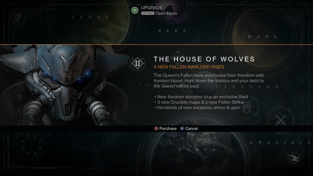 house-of-wolves