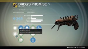 2862118-new_exotic_sidearm