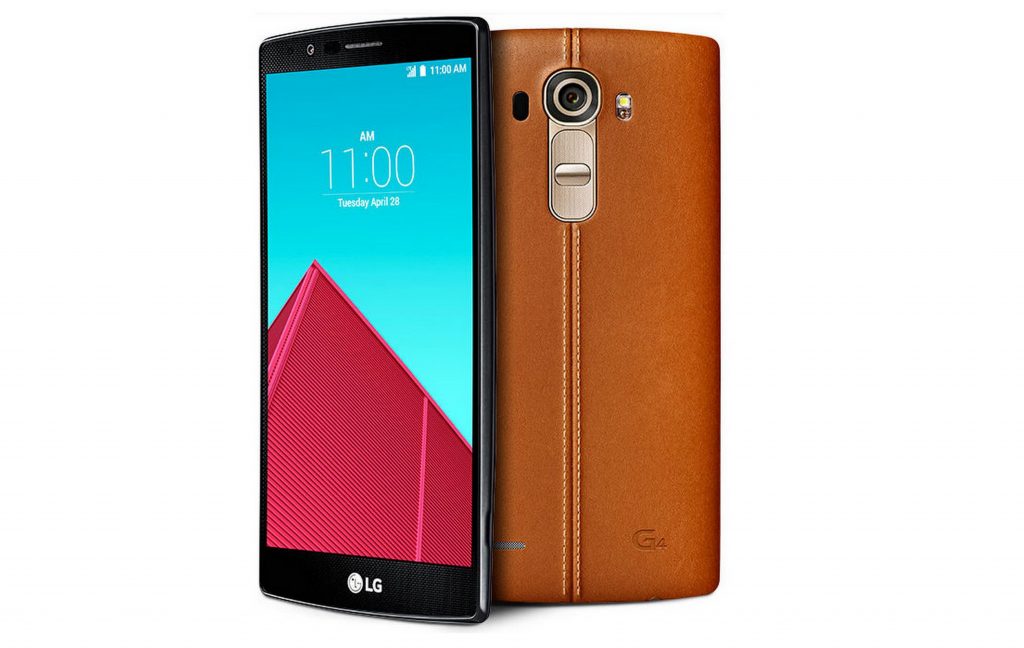 Dads and Grads Tech Gift Guide