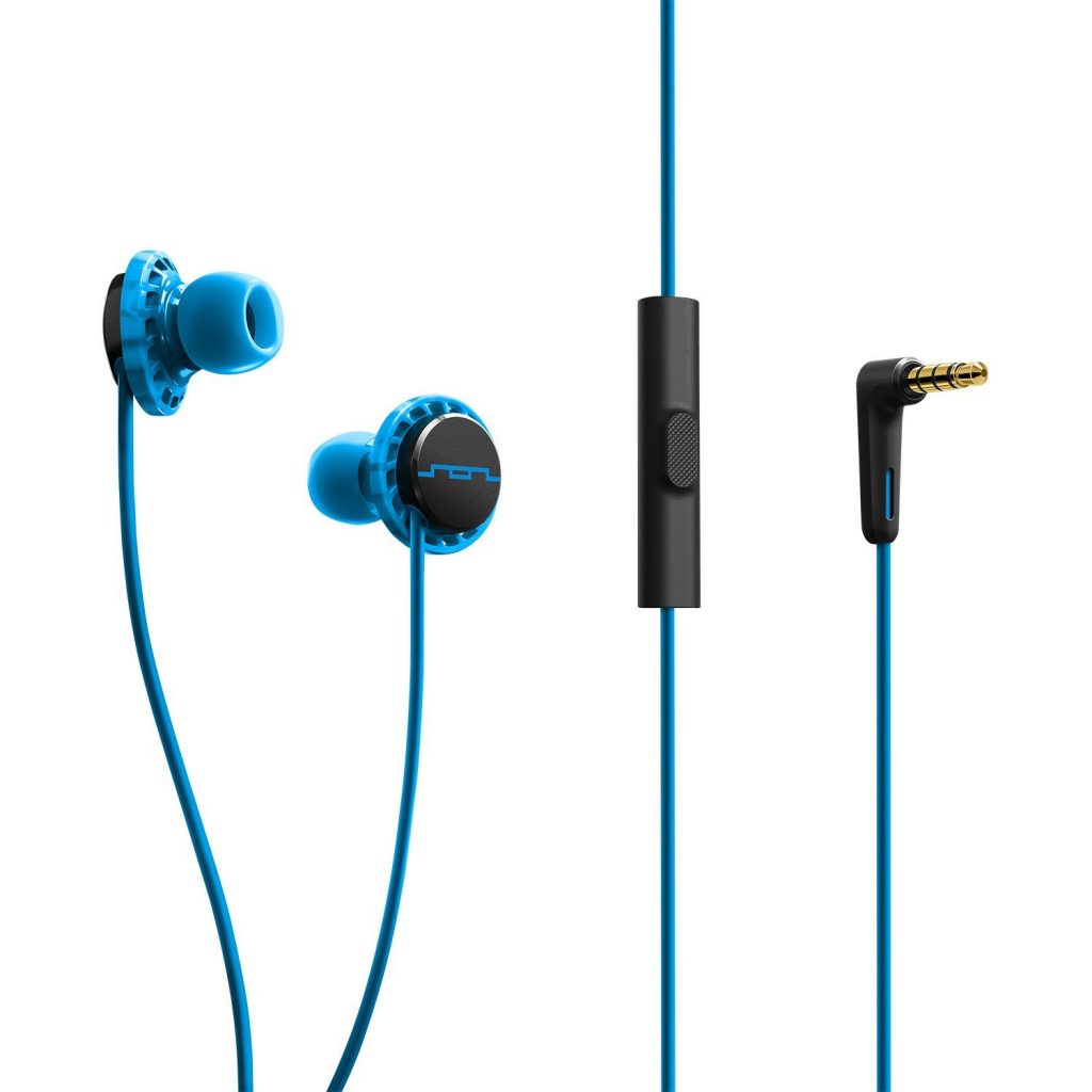 Dads and Grads Tech Gift Guide (2)