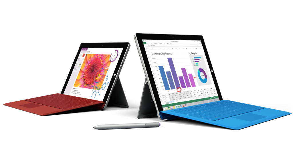 Dads and Grads Tech Gift Guide (2)