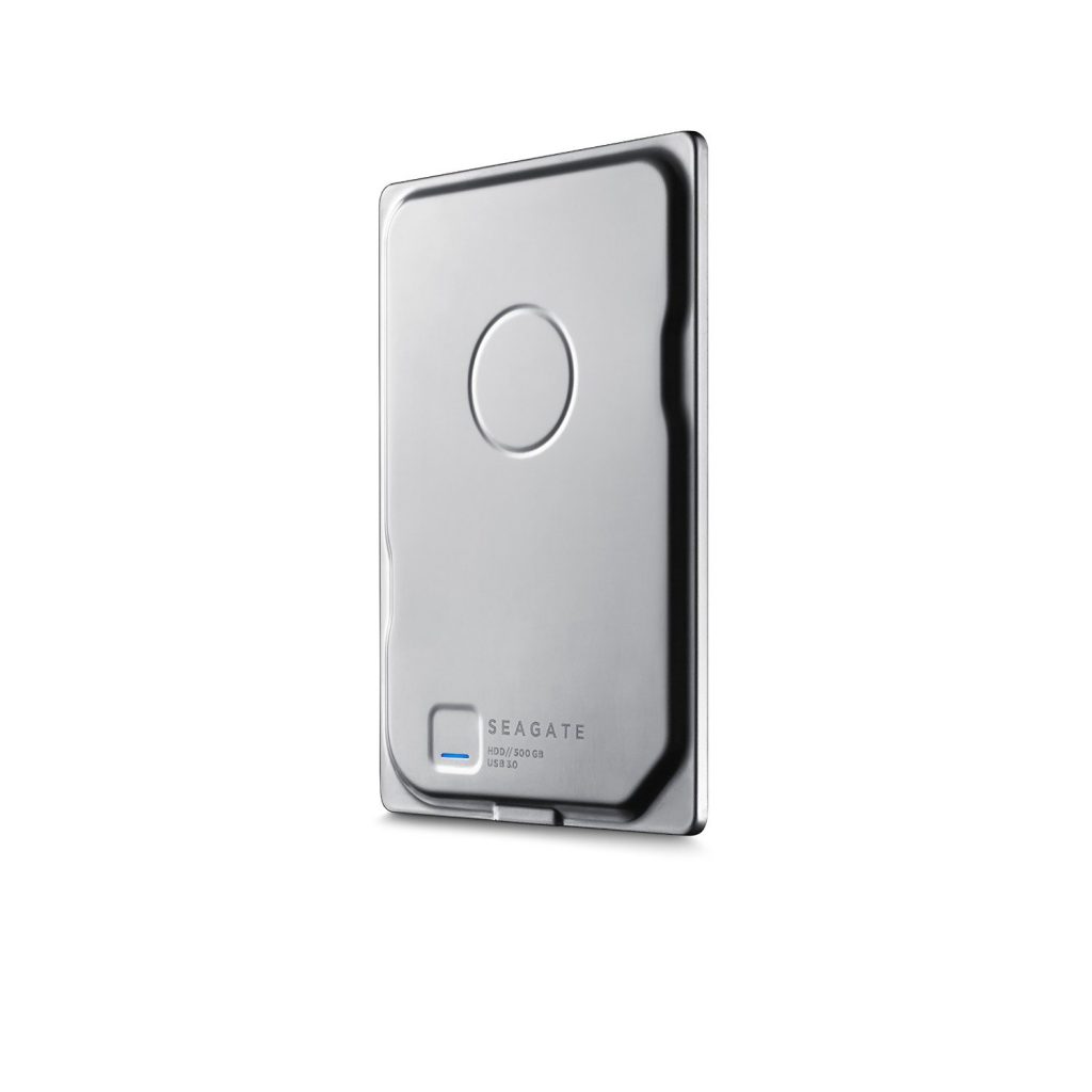Dads and Grads Tech Gift Guide (3)