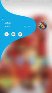 Samsung Galaxy S6 Edge Screenshots (1)