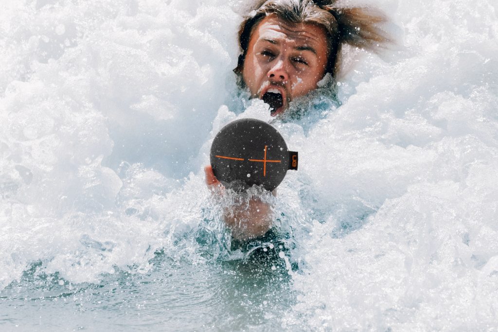 UE ROLL_Surf3
