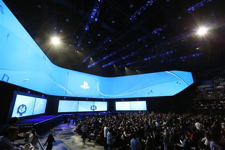 sony-playstation-e3-2015