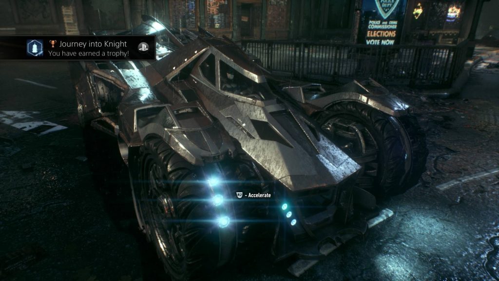 Batman Arkham Knight (6)