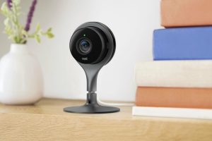 Nestcam