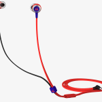 slide_pop3