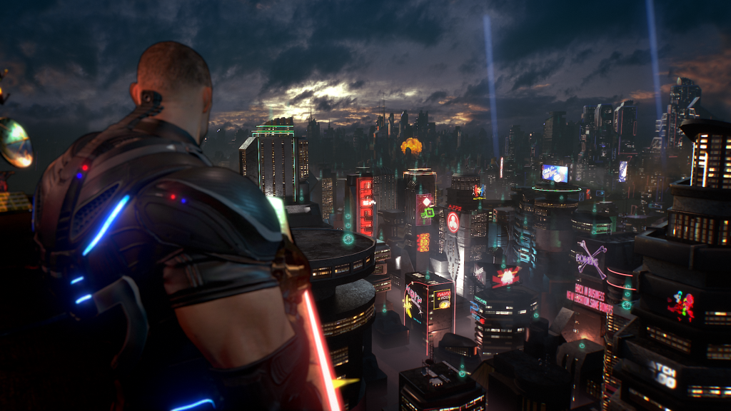 Crackdown-3-04-png