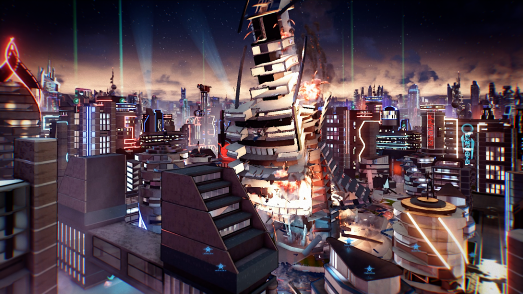 Crackdown-3-08-png