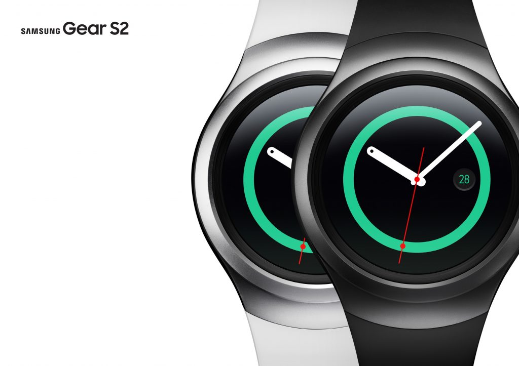 Gear S2_Combi B
