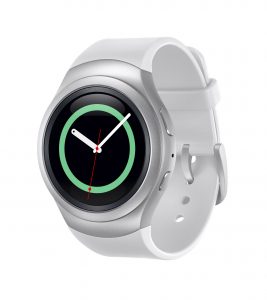 Gear S2_white R30