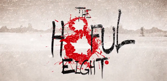 HatefulEightBanner