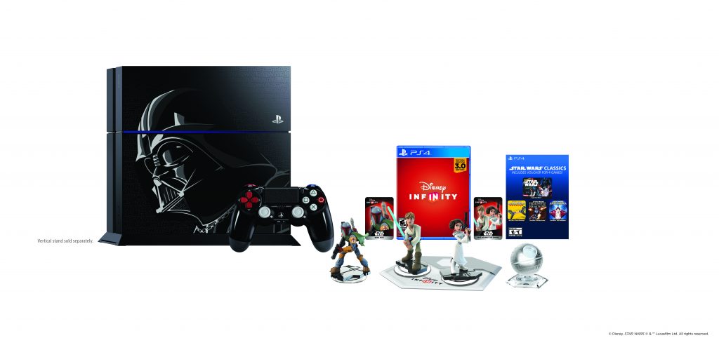 SO5743_PS4_LE_DISW_CONTENT_MM06