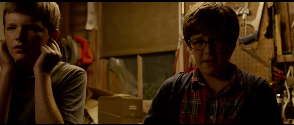 screen-shot-2015-01-27-at-11-47-30-am