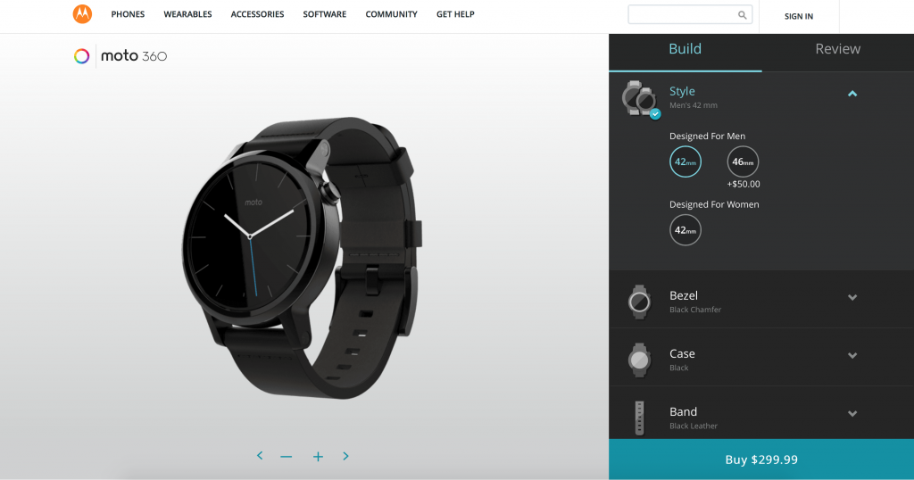 Screen Shot 2015-09-30 at 3.34.03 PM