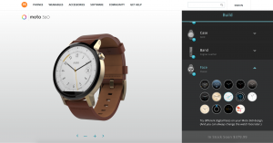 Screen Shot 2015-09-30 at 3.34.58 PM