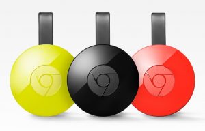chromecast_2
