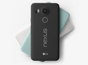 nexus_5x