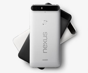 nexus_6p
