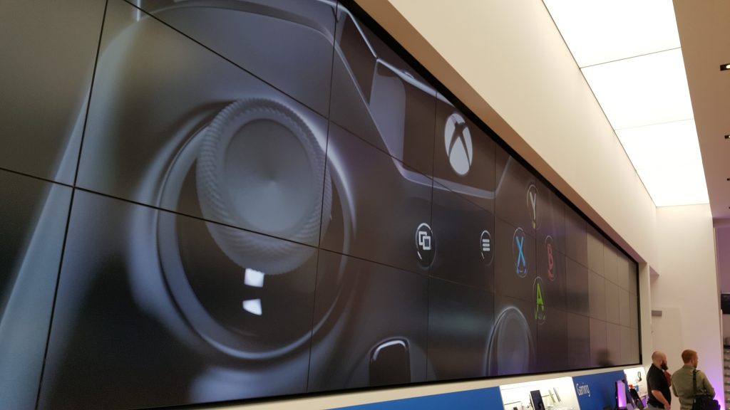 Microsoft Store NYC (7)