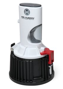 htip_back_to_future_mr_fusion_replica