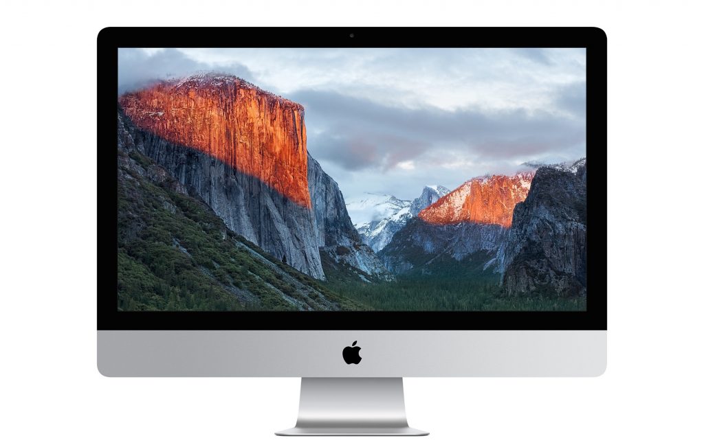 imac-gallery1-2015