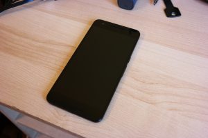 Nexus6P-Front