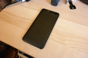 Nexus6P-Back