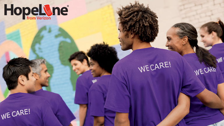 verizon_hopeline_domestic_violence_awareness_month_g_style_magazine_tj_jordan