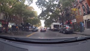 ActiveonCX-DashCamLowLight