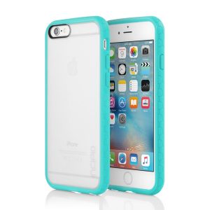 Analie's Top Gadgets Gifts [Holiday Guide 2015] - incipio-octane-iphone-6s-case-