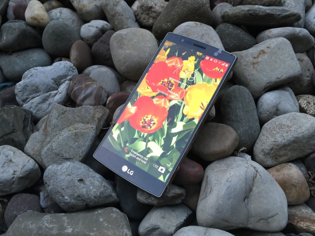 LG-G4-Android-Smartphone-Review-Body-Design-LGG4- Analie-Cruz-top gadgets gifts
