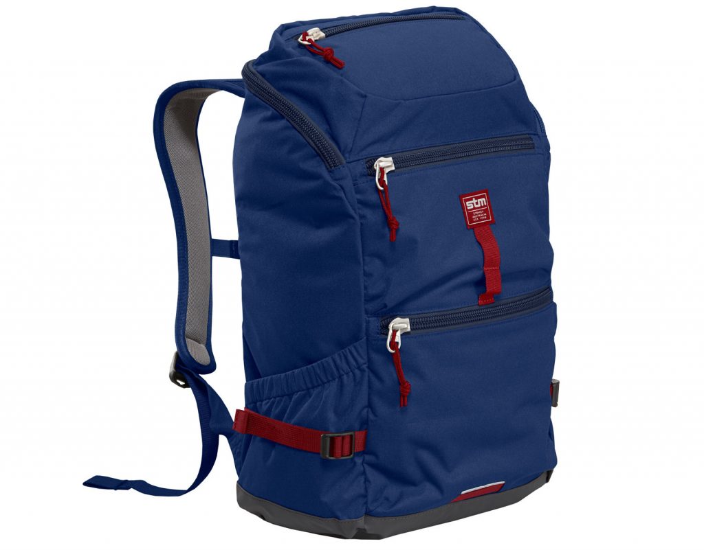 STM Drifter Energy Backpack