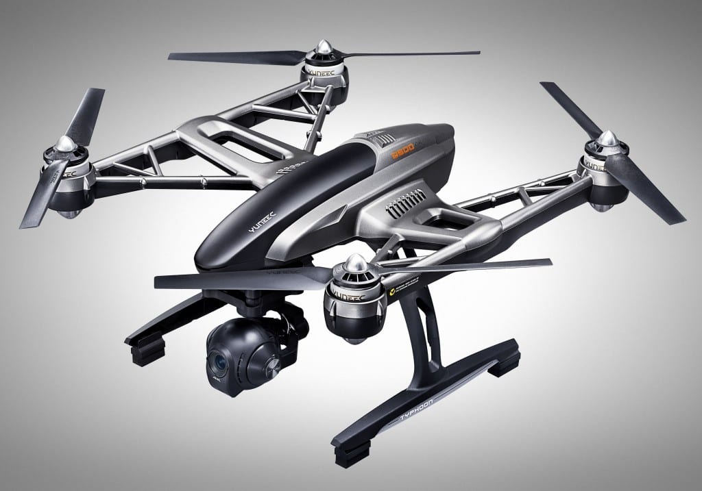 Yuneec-Typhoon-Q500-4K-Drone-angle-Analie-Cruz-top gadgets and gifts holiday