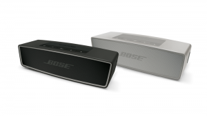 bose_soundlink_mini_ii_tj_jordan_g_style_magazine