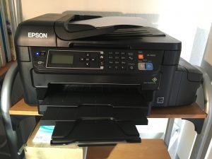 epson_workforce_et-4550-tj-jordan-gstyle-magazine-holiday-gift-guide-2015
