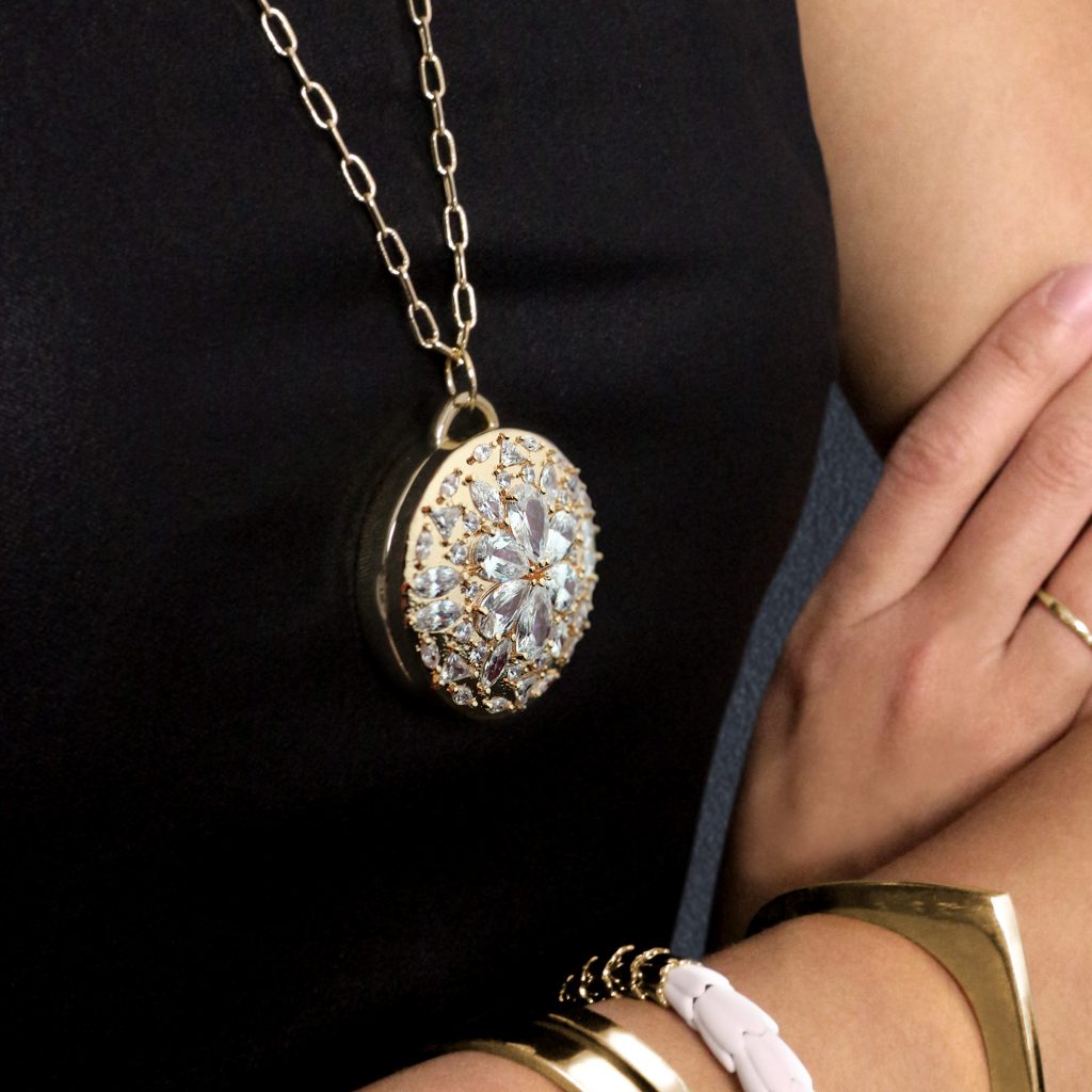 misfit-baublebar 3