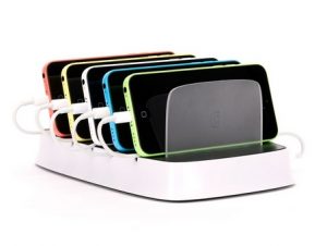 powerdock_01