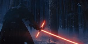 starwars-ep7-kyloren