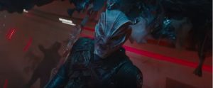 startrekbeyond-idris