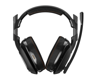 AstroTR-OrangeMODKit