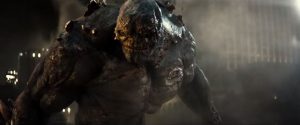 BvS-Doomsday