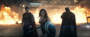 BvS-TheTeam