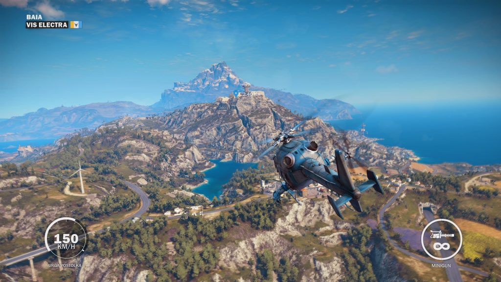 Just Cause 3_20151202230044