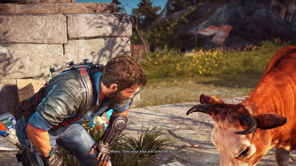 Just Cause 3_20151205185436