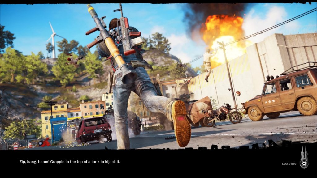 Just Cause 3_20151206144646